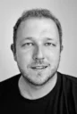 Christer byline sh